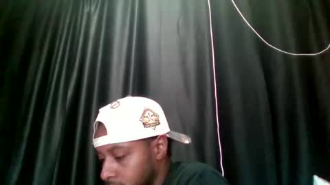 Snapshot of strpafrkstates chatting on 3, 4, 2026 SteakStrippaton online show from 3, 4, 2026