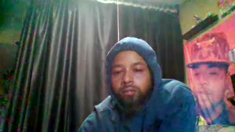 Snapshot of strpafrkstates chatting on 9, 4, 2026 SteakStrippaton online show from 9, 4, 2026