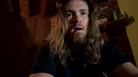 strumie3534336684 online show from 19, 10, 2025