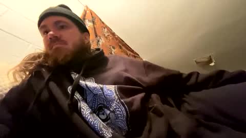 strumie3534336684 online show from 12, 11, 2025