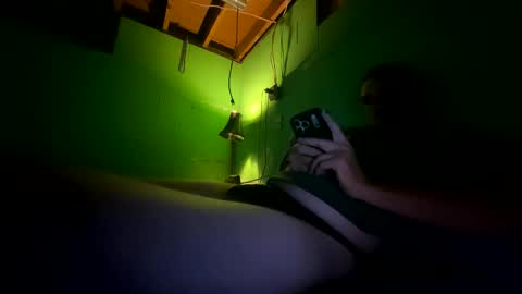 Snapshot of strumie3534336684 chatting on 6, 6, 2026 strumie3534336684 online show from 6, 6, 2026