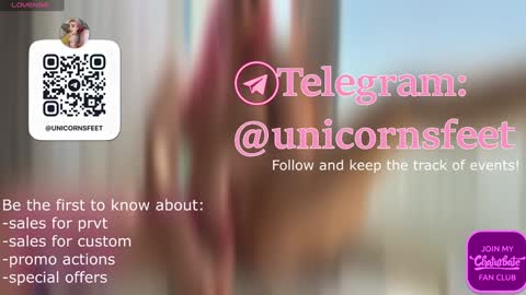 goddess online show from 12, 1, 2025