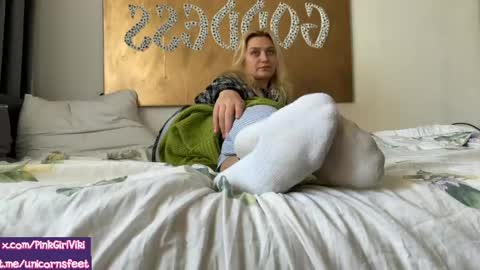 goddess online show from 10, 5, 2026