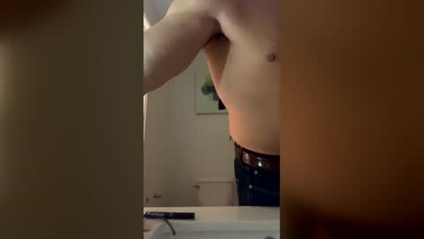 strykerman1 online show from 9, 4, 2026