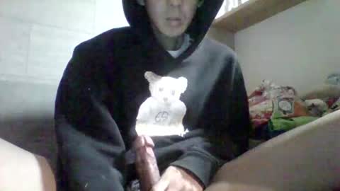 Asian boy online show from 24, 5, 2026