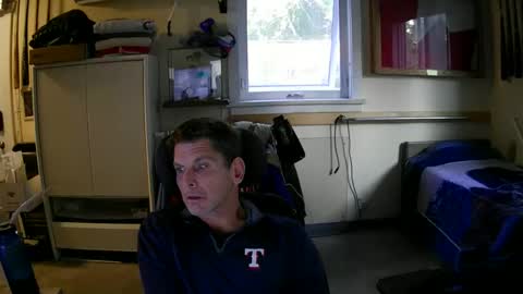 stturbo online show from 8, 9, 2025