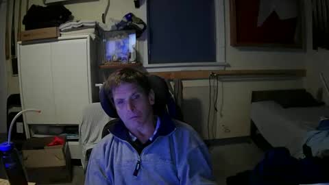 stturbo online show from 27, 9, 2025