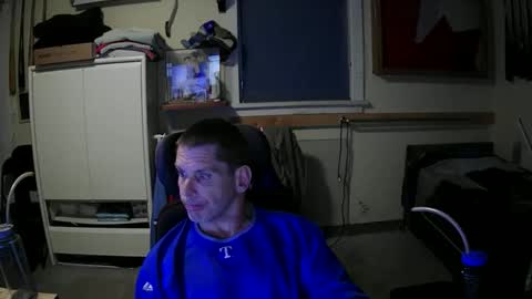 stturbo online show from 16, 10, 2025