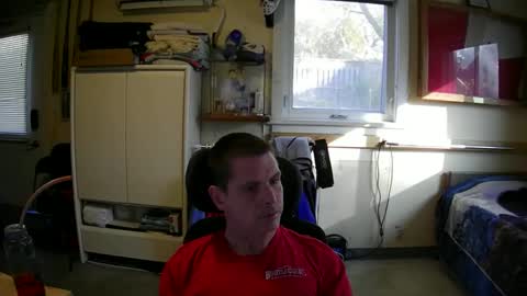 stturbo online show from 29, 10, 2025