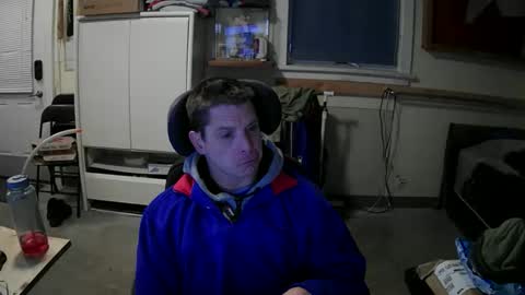 stturbo online show from 2, 12, 2025