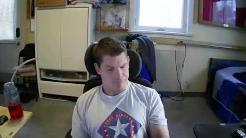 stturbo online show from 5, 12, 2025