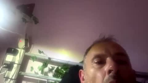 stu0872 online show from 18, 10, 2025