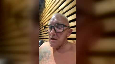 stu788 online show from 27, 6, 2026