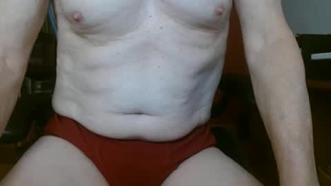 stu_60 online show from 20, 2, 2026