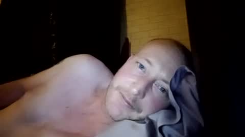 stu_art83 online show from 20, 6, 2026
