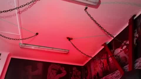 stuart_boy_ online show from 24, 12, 2024