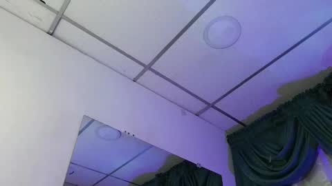 stuart_boy_ online show from 24, 12, 2024