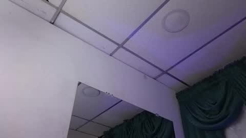 stuart_boy_ online show from 6, 1, 2025