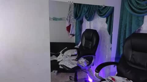 stuart_boy_ online show from 14, 1, 2025