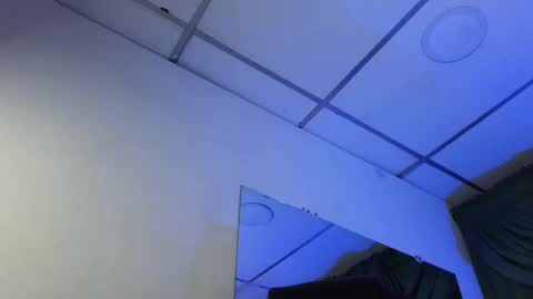 stuart_boy_ online show from 19, 1, 2025