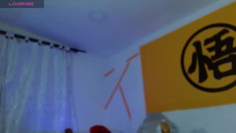 stuart_boy_ online show from 28, 1, 2025