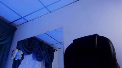 stuart_boy_ online show from 6, 2, 2025