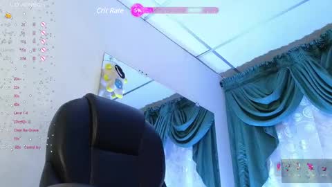 stuart_boy_ online show from 28, 2, 2025