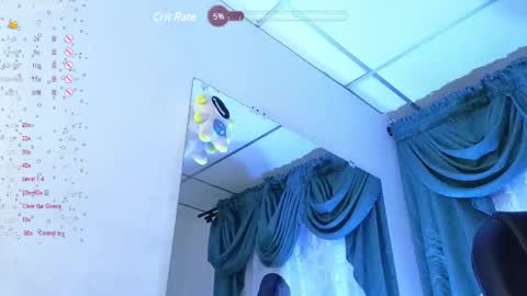 stuart_boy_ online show from 28, 2, 2025