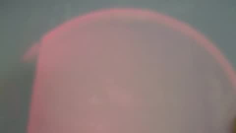 stuart_boy_ online show from 5, 3, 2025