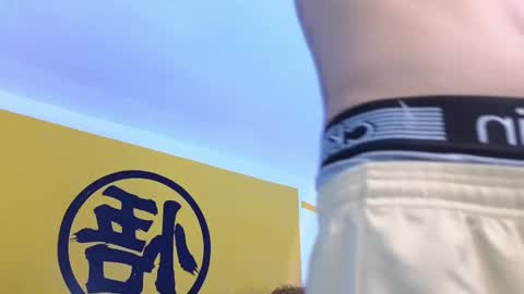 stuart_boy_ online show from 5, 3, 2025