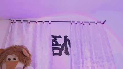 stuart_boy_ online show from 7, 3, 2025