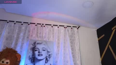 stuart_boy_ online show from 8, 3, 2025