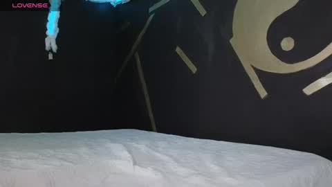 stuart_boy_ online show from 11, 3, 2025