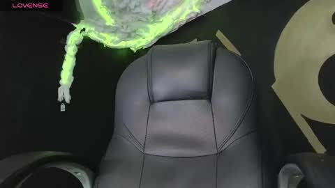 stuart_boy_ online show from 11, 3, 2025