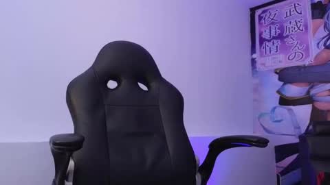 stuart_boy_ online show from 18, 9, 2025