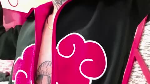 stuart_boy_ online show from 23, 10, 2025