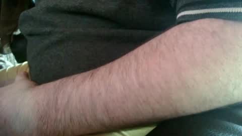 stuartv online show from 3, 4, 2026