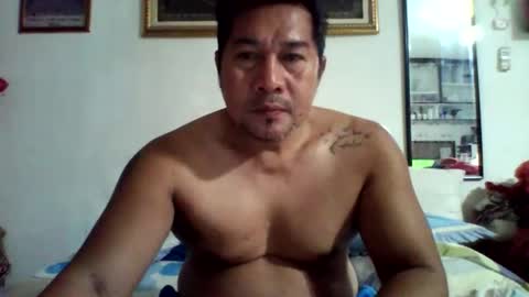Val online show from 18, 5, 2026