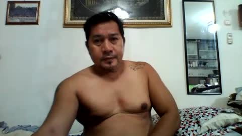 Val online show from 27, 6, 2026