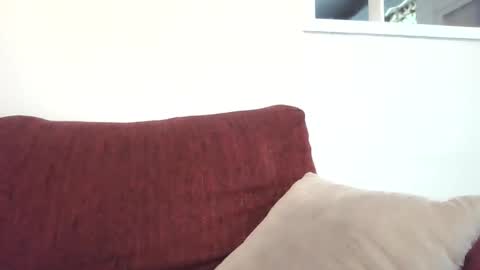 stud4cougar online show from 8, 12, 2024