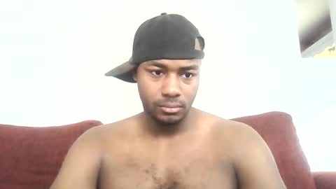 stud4cougar online show from 23, 2, 2025