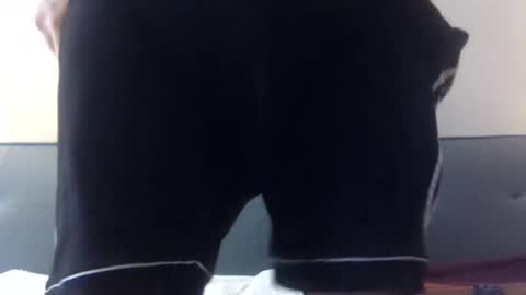 stud4u21 online show from 14, 10, 2025