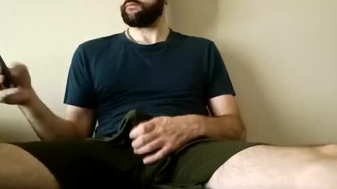 stud4u21 online show from 17, 5, 2026