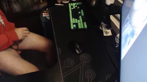 Snapshot of stud69861714 chatting on 22, 10, 2025 stud69861714 online show from 22, 10, 2025