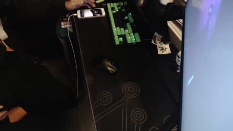 Snapshot of stud69861714 chatting on 23, 10, 2025 stud69861714 online show from 23, 10, 2025