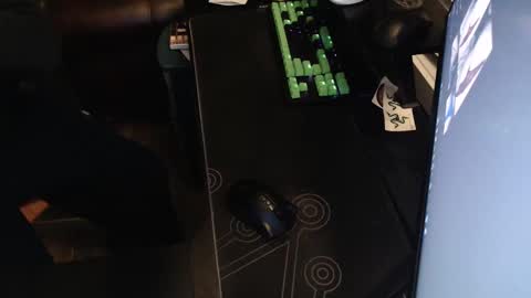 Snapshot of stud69861714 chatting on 1, 11, 2025 stud69861714 online show from 1, 11, 2025