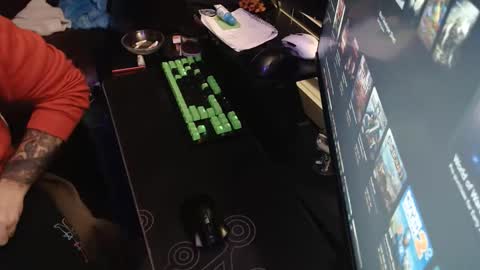 stud69861714 online show from 3, 2, 2026