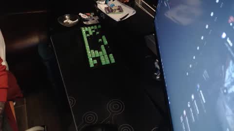 stud69861714 online show from 24, 2, 2026