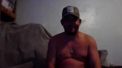 Snapshot of stud8265268240 chatting on 25, 5, 2026 stud8265268240 online show from 25, 5, 2026