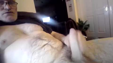 stud_1975 online show from 4, 4, 2026